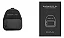 Adaptador Delta PRO-XT150 Ecoflow - Imagem 4