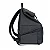 Bolsa Protetora River 2 Ecoflow - Imagem 2