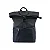 Bolsa Protetora River 2 Ecoflow - Imagem 1