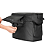 Bolsa Delta 2 MAX Ecoflow - Imagem 3