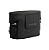 Bolsa Delta 2 MAX Ecoflow - Imagem 2