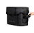 Bolsa Delta 2 MAX Ecoflow - Imagem 1