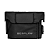 Bolsa Delta 2 MAX Ecoflow - Imagem 4