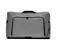 Bolsa Impermeável Portátil Ar Condicionado Wave 2 Ecoflow - Imagem 2