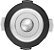 Cabo Veicular 12/24V-XT60 1,5m Ecoflow - Imagem 4