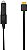 Cabo Veicular 12/24V-XT60 1,5m Ecoflow - Imagem 2