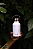 Garrafa Térmica Kouda Martial - 350ml - Imagem 5