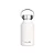 Garrafa Térmica Kouda Martial - 350ml - Imagem 1