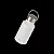 Garrafa Térmica Kouda Martial - 350ml - Imagem 3