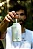 Garrafa Térmica Kouda Martial - 350ml - Imagem 4
