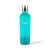 Garrafa Térmica King Pantone + Kouda Chip – 700ml - Imagem 2