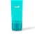 Garrafa Térmica King Pantone + Kouda Chip – 700ml - Imagem 4