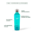 Garrafa Térmica King Pantone + Kouda Chip – 700ml - Imagem 1