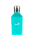 Garrafa Térmica King Pantone + Kouda Chip – 700ml - Imagem 3