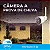 Smart Câmera Nuvem Externa Onvif - Imagem 8