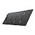 Placa Solar Portátil Dobrável Ecoflow 45w - Imagem 3