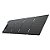 Placa Solar Portátil Dobrável Ecoflow 60w - Imagem 1