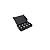 VENTOSA PAINEL SOLAR CX 8PCS EF - Imagem 3