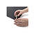 VENTOSA PAINEL SOLAR CX 8PCS EF - Imagem 1