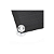 VENTOSA PAINEL SOLAR CX 8PCS EF - Imagem 4