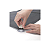 VENTOSA PAINEL SOLAR CX 8PCS EF - Imagem 2