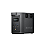 Gerador E980 + Painel 160w - Imagem 4