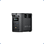 Gerador E980 + Painel 160w - Imagem 3