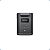 Gerador E980 + Painel 160w - Imagem 5