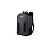 Mochila Estanque Sueste – 24 litros - Imagem 1