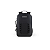 Mochila Estanque Sueste – 24 litros - Imagem 3