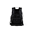 Mochila Estanque Sueste – 24 litros - Imagem 4
