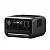 EcoFlow River 3 Plus Estação Energia Portátil 600w a 1200w - Imagem 1