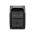 Ecoflow Delta 3 Estação Energia Portátil 1800w X-boost 2200w - Imagem 3
