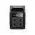 Ecoflow Delta 3 Estação Energia Portátil 1800w X-boost 2200w - Imagem 2
