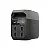 Ecoflow Delta 3 Estação Energia Portátil 1800w X-boost 2200w - Imagem 1