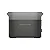 Ecoflow Delta 3 Estação Energia Portátil 1800w X-boost 2200w - Imagem 4