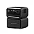 EcoFlow River 3 Plus Estação Energia 1200w e bateria 572Wh - Imagem 1