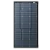 Placa Painel Solar Portátil Ecoflow 125W - Imagem 3