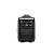 Gerador Portátil Smart Bicombustível Ecoflow 1800W e 2000W - Imagem 2