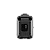 Gerador Portátil Smart Bicombustível Ecoflow 1800W e 2000W - Imagem 4