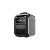 Gerador Portátil Smart Bicombustível Ecoflow 1800W e 2000W - Imagem 1