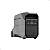 Central De Energia Ecoflow Delta Pro 3 mais Painel 220w - Imagem 2