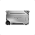 Central De Energia Ecoflow Delta Pro 3 mais Painel 220w - Imagem 6