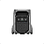 Central De Energia Ecoflow Delta Pro 3 mais Painel 220w - Imagem 3