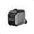 Gerador Portátil Smart Bicombustível Ecoflow 2900w e 3200w - Imagem 2