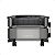 Central Delta Pro Ultra + 5 Bateria + 4 Painéis de 220w - Imagem 2