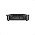 Central Delta Pro Ultra + 5 Bateria + 4 Painéis de 220w - Imagem 3