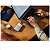 Power Bank USB Indução 30W Ecoflow - Imagem 4