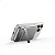 Power Bank USB Indução 30W Ecoflow - Imagem 2