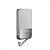 Power Bank USB Indução 30W Ecoflow - Imagem 1